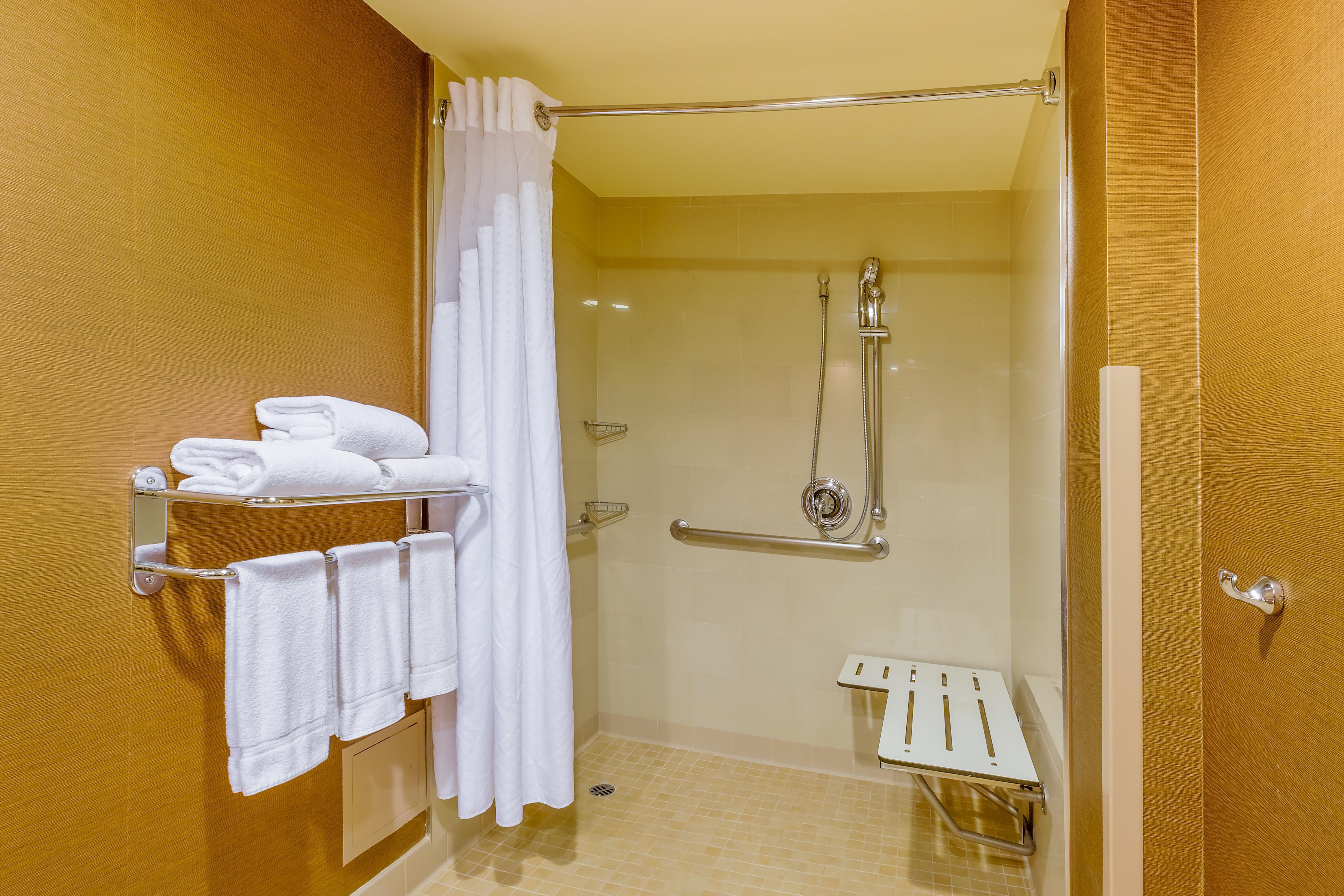 Holiday Inn Los Angeles Gateway-Torrance By Ihg Carson Luaran gambar